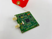 Miscellaneous Control Boards